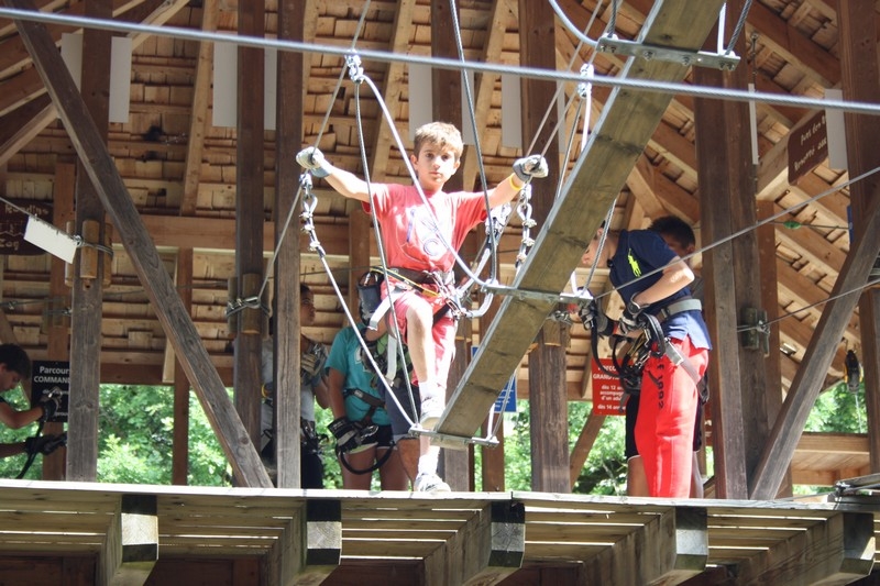 Village Camps International Summer Camp Leysin, Switzerland 2025-08-09 https://www.villagecamps.com/journals_admin/images/692-40-high ropes (32).jpg